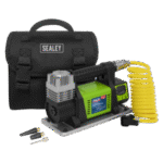 Toolkit - Spanner
