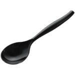 Serving Spoon