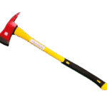 axe