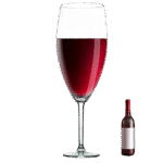 Wine Glasess