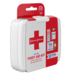 First aid Kit