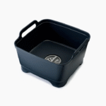 Washing Bowl