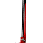 Hi-Lift Jack