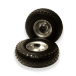 Spare Tyres