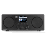 Stereo