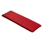 Sleeping Matress