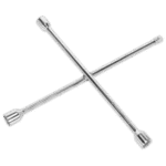 Wheel  Brace