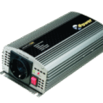 500w Inverter