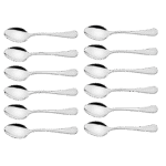 Table Spoon