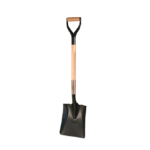 Shovel